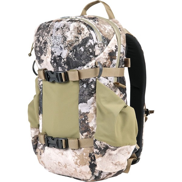 MYSTERY RANCH Treehouse 16 Backpack West River