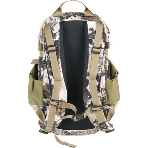 Mystery Ranch Treehouse 16 Backpack