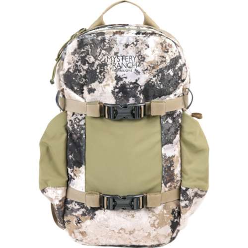 Mystery Ranch Treehouse 16 Backpack | SCHEELS.com