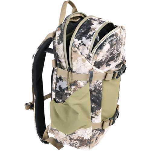 Mystery Ranch Treehouse 16 Backpack