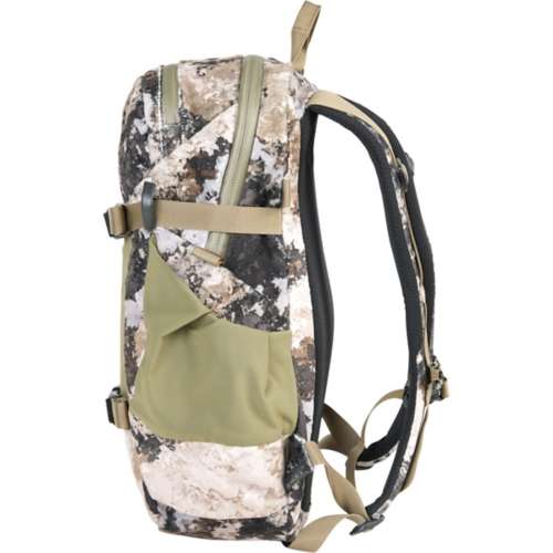 Mystery Ranch Treehouse 16 Backpack
