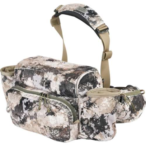 Mystery Ranch Treehouse 9 Backpack