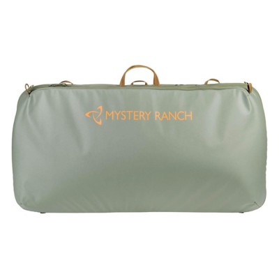Mystery Ranch Anchor Point Soft Side Bow Case