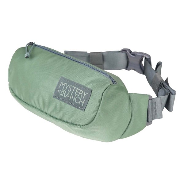 MYSTERY RANCH Forager Hip Pack