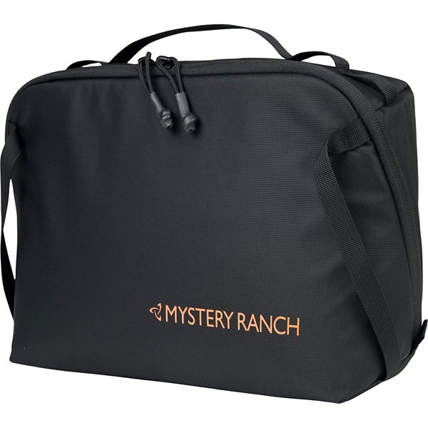 Mystery Ranch Mission Control - Mystery Ranch