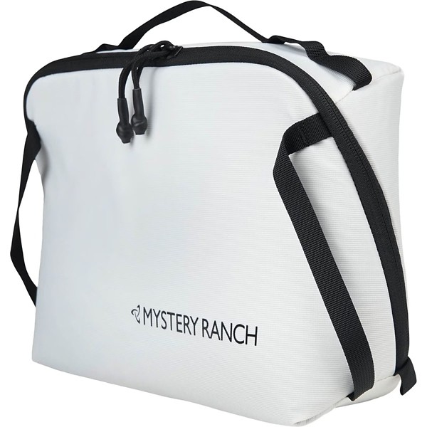Mystery Ranch Mission Control - Mystery Ranch