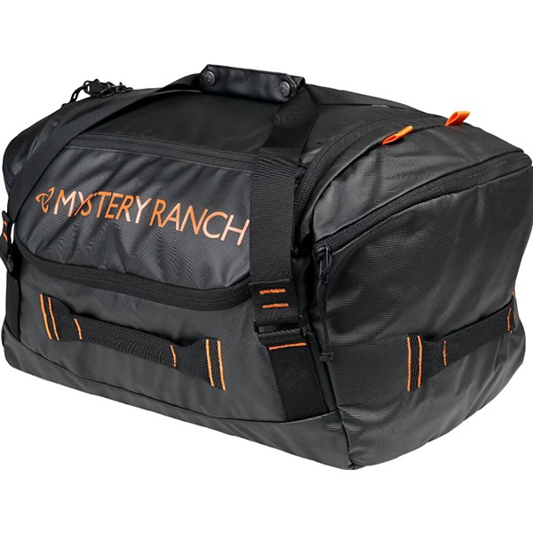 MYSTERY RANCH Mission Duffel