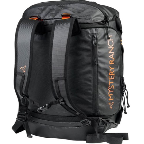 Mystery Ranch Mission Duffel