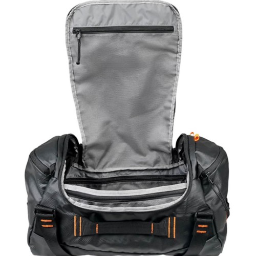 Mystery Ranch Mission Duffel