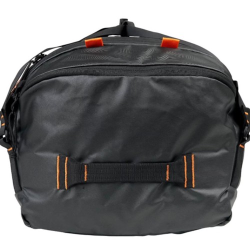 Mystery Ranch Mission Duffel