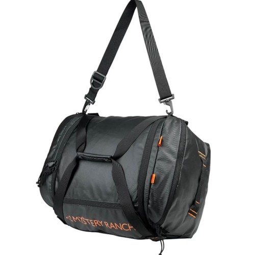 Mystery Ranch Mission Duffel