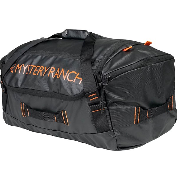 MYSTERY RANCH Mission Duffel Bag