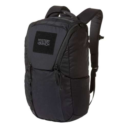Mystery Ranch Rip Ruck 15 Backpack