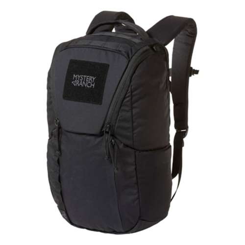 Mystery Ranch Rip Ruck 15 youth backpack