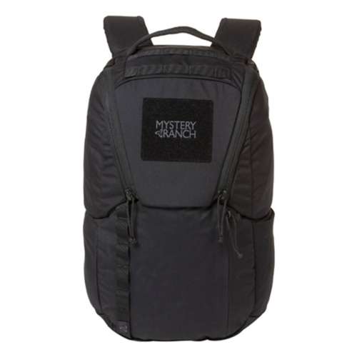 Mystery Ranch Rip Ruck 15 youth backpack