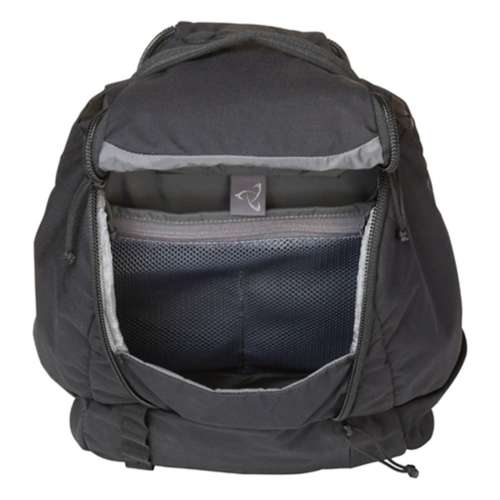 Mystery Ranch Rip Ruck 15 youth backpack