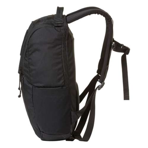 Mystery Ranch Rip Ruck 15 youth backpack