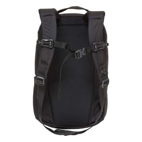 Mystery Ranch Rip Ruck 15 youth backpack