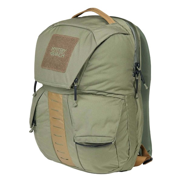 MYSTERY RANCH Rip Ruck 24 Backpack