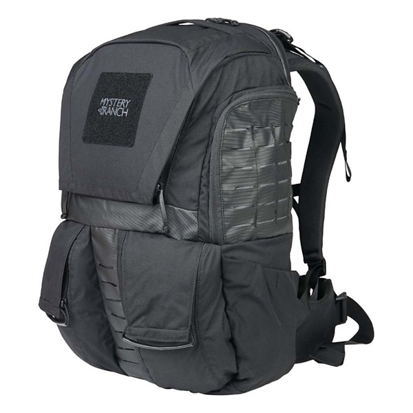 MYSTERY RANCH Rip Buck 32 Backpack