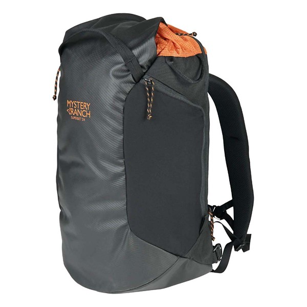 MYSTERY RANCH Superset 24 Backpack