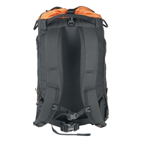 Mystery Ranch Superset 24 Backpack