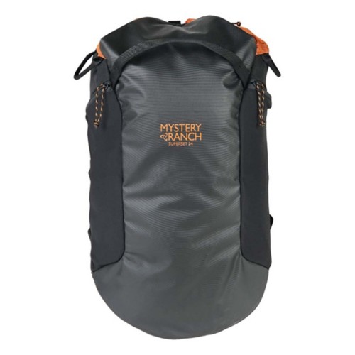 Mystery Ranch Superset 24 Backpack