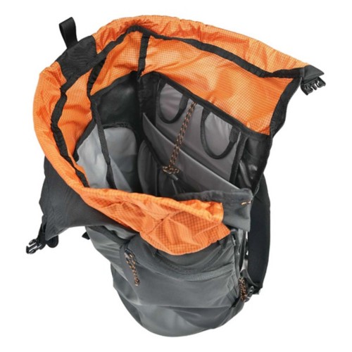 Mystery Ranch Superset 24 Backpack