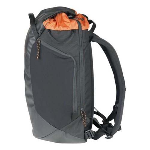 Mystery Ranch Superset 24 Backpack