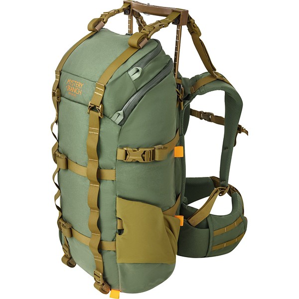 Women's Mystery Ranch Pop Up 30 Pack - Mystery Ranch