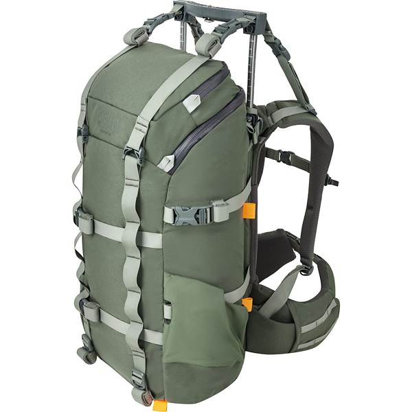 Women's Mystery Ranch Pop Up 30 Pack - Mystery Ranch