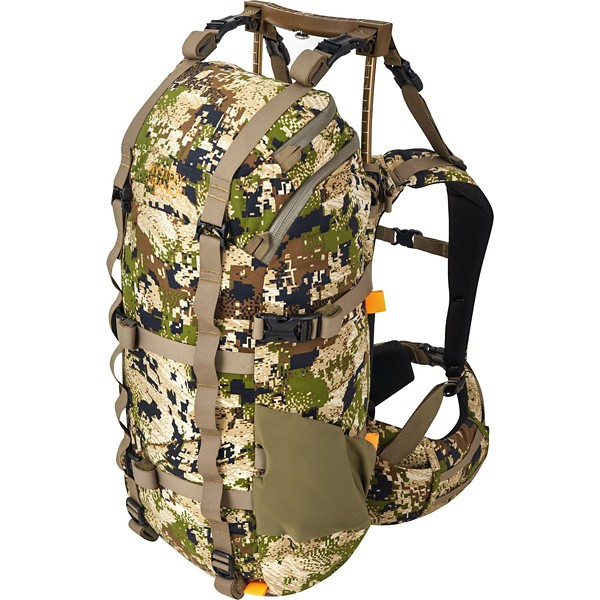 Women's Mystery Ranch Pop Up 30 Pack - Mystery Ranch