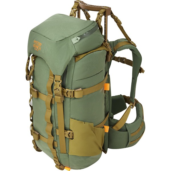 Women's Mystery Ranch Pop Up 40 Pack - Mystery Ranch