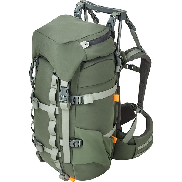 Women's Mystery Ranch Pop Up 40 Pack - Mystery Ranch