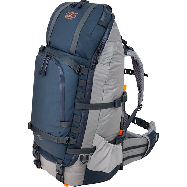 Women's Mystery Ranch Sawtooth 65 Pack - Mystery Ranch