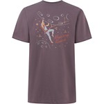 Men's Mystery Ranch Comet Climber T-Shirt - Thumbnail 1 of 2