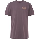 Men's Mystery Ranch Comet Climber T-Shirt - Thumbnail 2 of 2