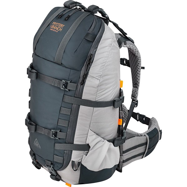 Women's Mystery Ranch Sawtooth 45 Pack - Mystery Ranch