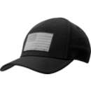 Adult 5.11 Operator 2.0 A-Flex Flexfit Hat