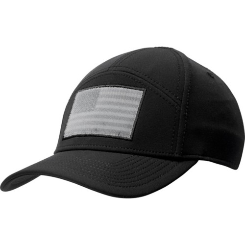 5.11 Operator 2.0 A-Flex Flexfit Hat - Primary Image