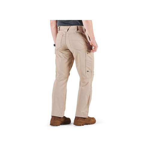 5.11 FAST-TAC CARGO PANT WOMEN'S - Howard Uniform Company