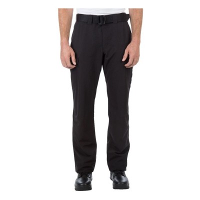 Men's 5.11 Fast-Tac Cargo Work Pants