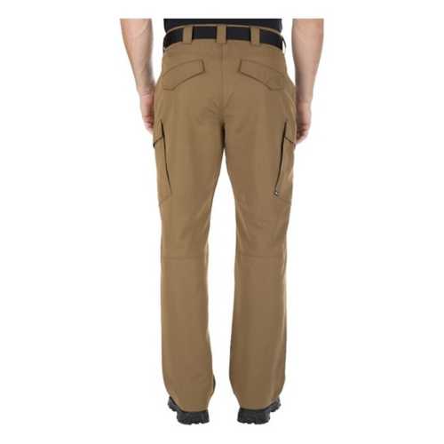 Men's 5.11 Tactical FastTac Cargo Pants