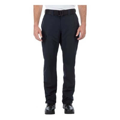 5.11 joggers