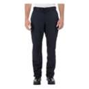 Men's 5.11 Fast-Tac Cargo Work styland pants