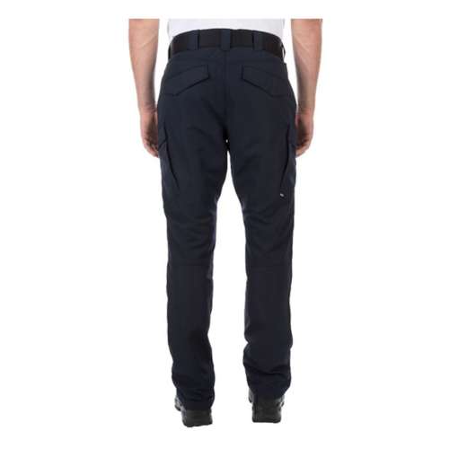 Men's 5.11 Fast-Tac Cargo Work styland pants