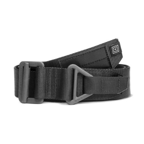 Men's 5.11 Alta Belt