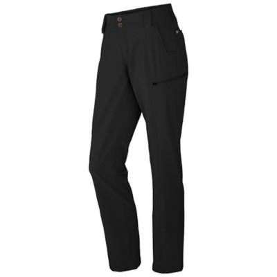 5.11 joggers