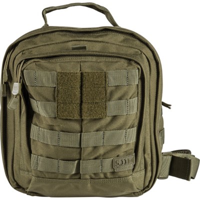 5.11 tactical rush moab 6