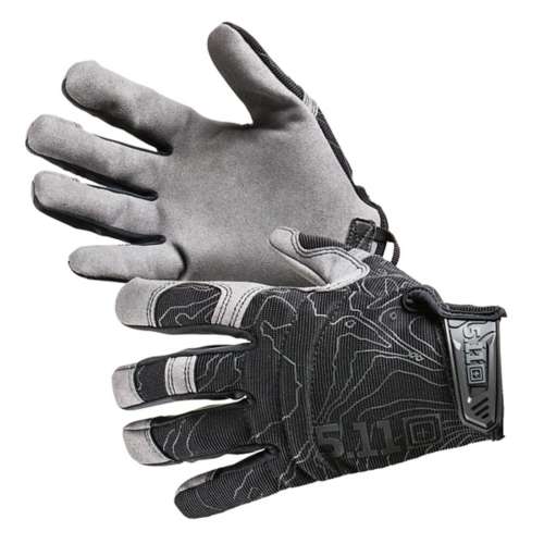 5.11 High Abrasion Gloves